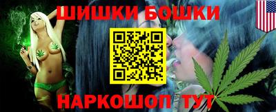 дмт Заводоуковск