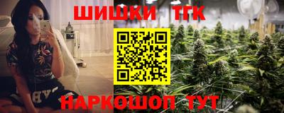 ПСИЛОЦИБИНОВЫЕ ГРИБЫ Заволжье