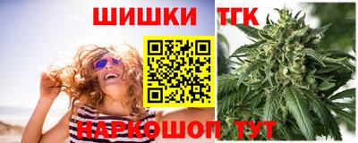 дмт Заводоуковск