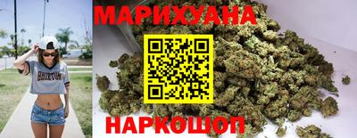ПСИЛОЦИБИНОВЫЕ ГРИБЫ Заволжье