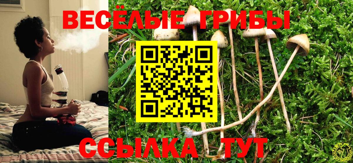 Alpha-PVP СОЛЬ   ГАШ  Гашиш  Вход с VPN  КОКАИН  Мефедрон   Метадон  Лабытнанги  Канабис  Экстази 